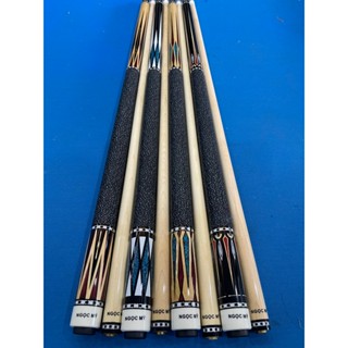 Cơ lỗ Ngọc Mỹ, cơ bida lỗ, cơ bida Ngọc Mỹ