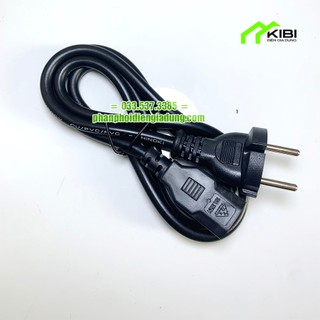 Dây cắm nồi cơm điện, dây cắm nồi lẩu HINOKI