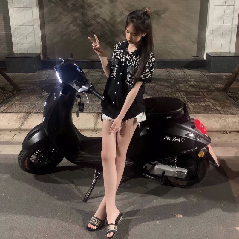 TÊN DÁN XE THEO YÊU CẦU