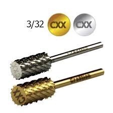 Đầu mài Cre8tion USA - Sushi nail mi