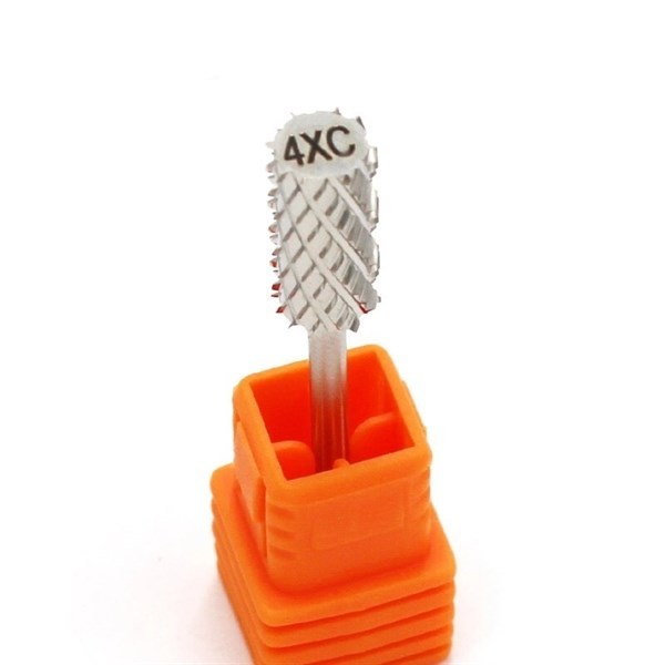 Đầu mài Cre8tion USA - Sushi nail mi