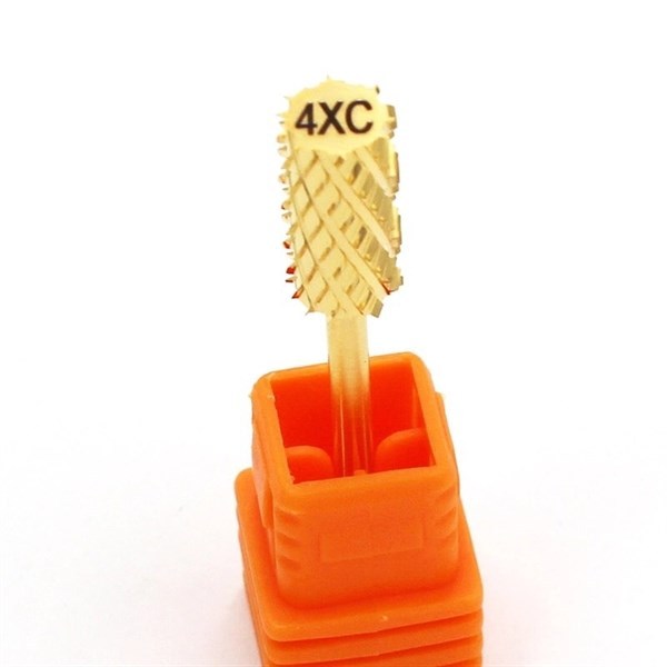 Đầu mài Cre8tion USA - Sushi nail mi