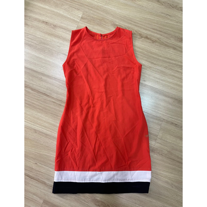 Váy thiết kế size M-L
