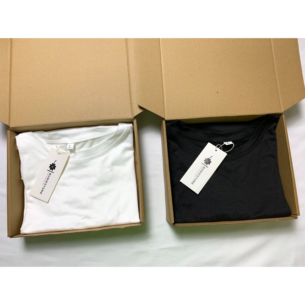 Áo thun nữ tay dài form rộng cao cấp Buniestore hàng QUẢNG CHÂU loại 1