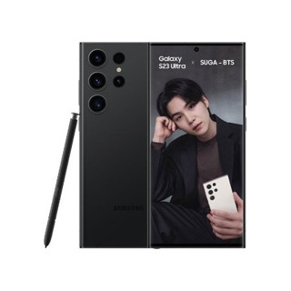 Điện Thoại Samsung Galaxy S23 Ultra 5G 256Gb