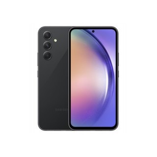 Điện thoại samsung galaxy a54 5g 128gb