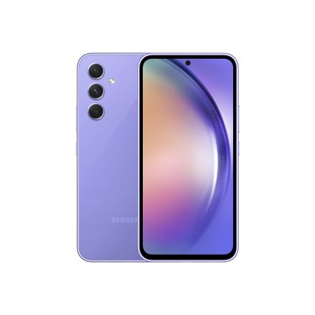 Điện Thoại Samsung Galaxy A54 5G 128GB