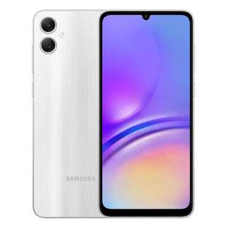 Điện Thoại Samsung Galaxy A05 (4GB/128GB)