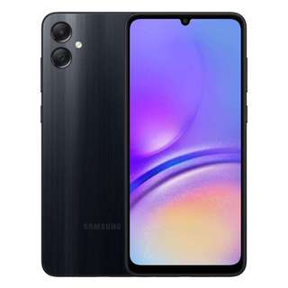 Điện Thoại Samsung Galaxy A05 (4GB/128GB)