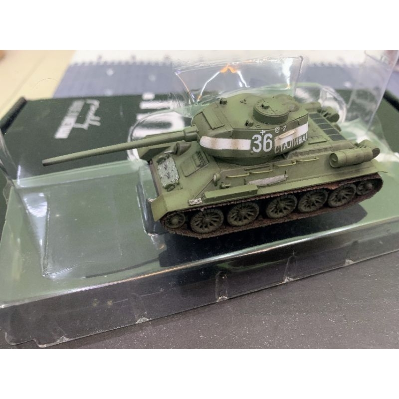 Mô hình xe tăng, xe quân sự WW2, tỷ lệ 1/72 -  WW2 Tanks, Military vehicles Model, scale 1/72