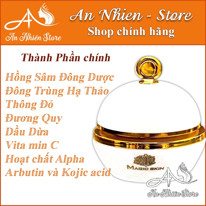 Cao Nám Hoàng Cung mờ nám hiệu quả ,tái tạo tế bào da, mềm mịn,trắng sáng 💖💖– Royal Melasma Plus