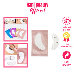 Gelpad Dán Mi Dưới