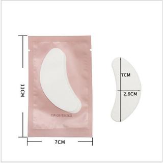 Gelpad Dán Mi Dưới