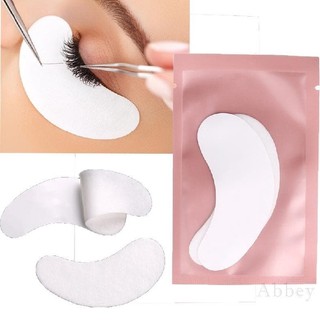 Gelpad Dán Mi Dưới