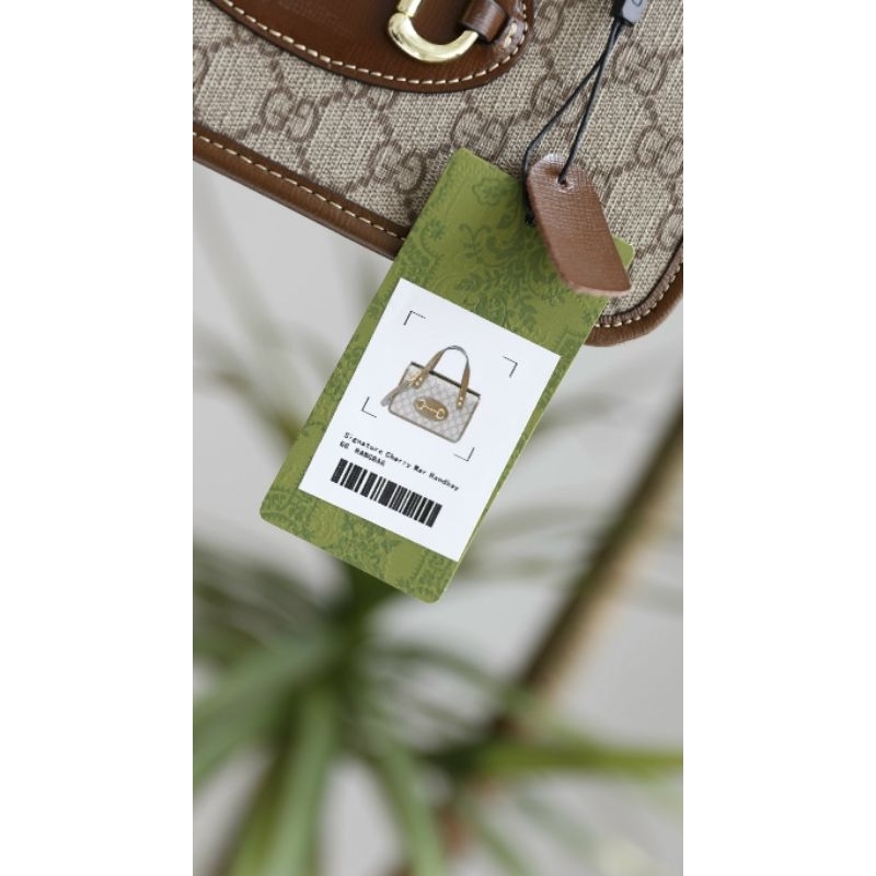 Túi xách nữ G.C hoa hậu sz23x14cm hàng chuẩn siêu nét box nam chân xịn sò sang chảnh dã man