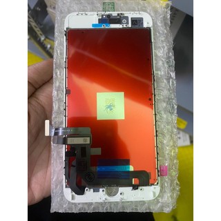 MH IP 8+ OCT - TRẮNG