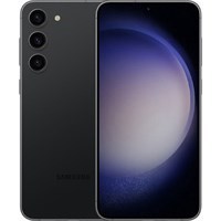 Điện thoại samsung galaxy s23 5g
