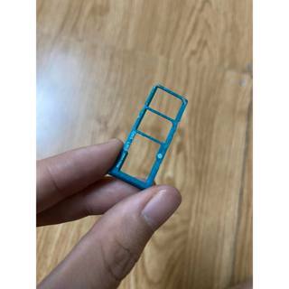 Khay sim Samsung A50s