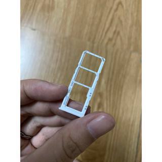 Khay sim Samsung A50s