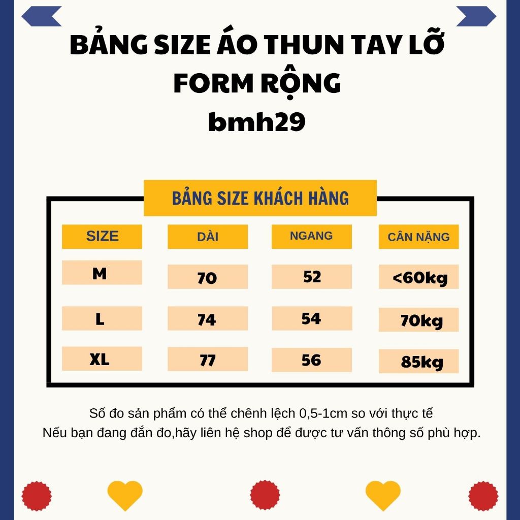 Áo Thun 230GSM Balenciaga In Thêu Form Tay Lỡ Đen I Oversized Fit