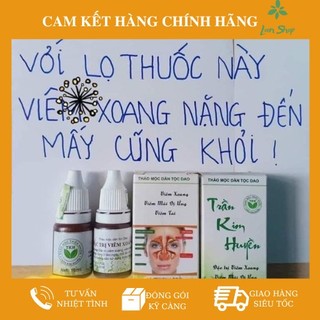 Xoang mũi trần kim huyền