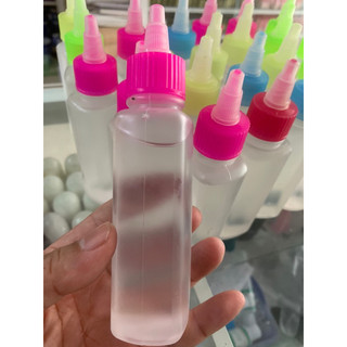 Dầu máy tra tông đơ (100ml)