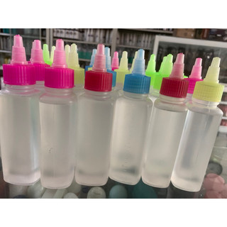 Dầu máy tra tông đơ (100ml)