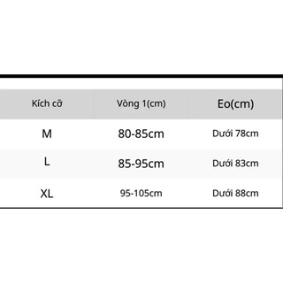 Áo thun croptop hở lưng cột dây(50-80kg)