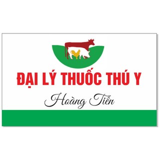 100 danh thiếp như mẫu. in hoàn thiện