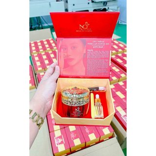 Cấy Trắng Lụa