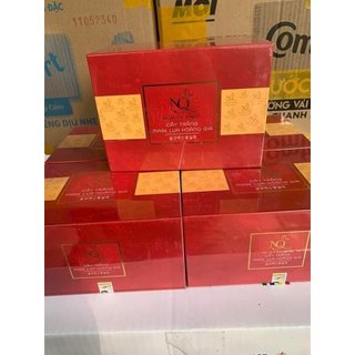 Cấy Trắng Lụa