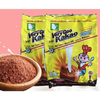 Bột cacao bích cơ very good kakao 1kg