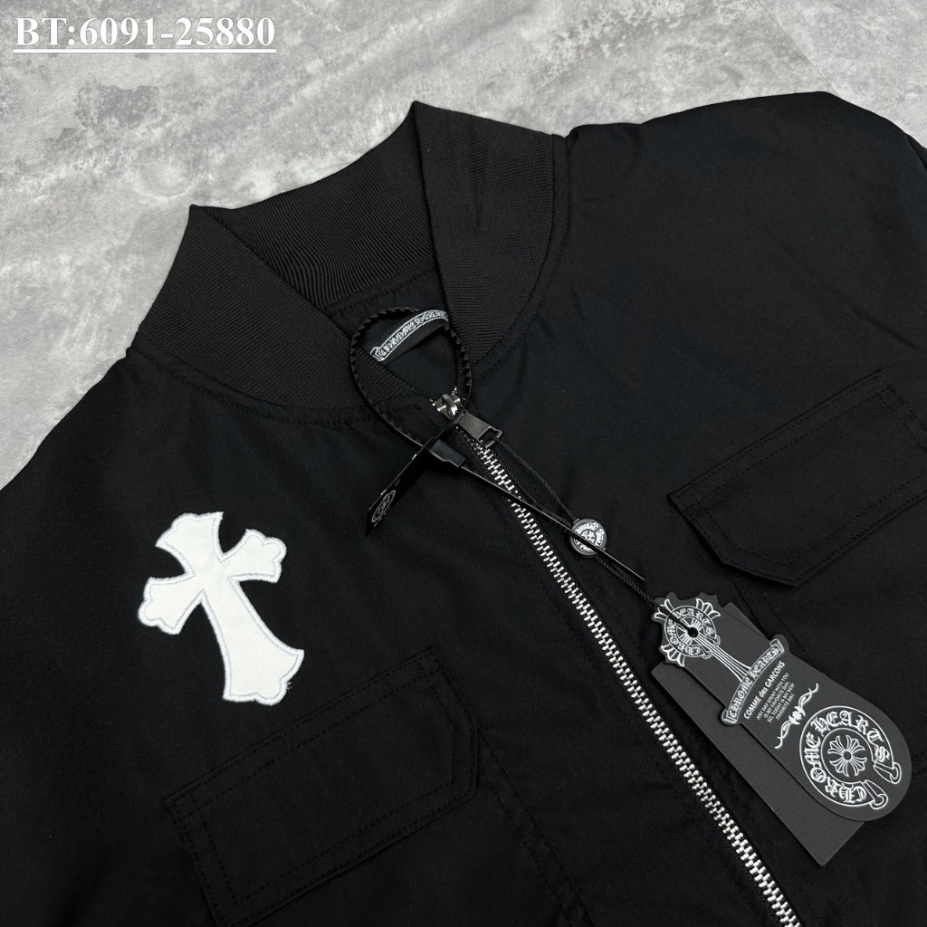 Áo nỉ nam AN01 chất nỉ cao cấp áo nỉ thu đông nam nữ form rộng mặc đôi nhóm