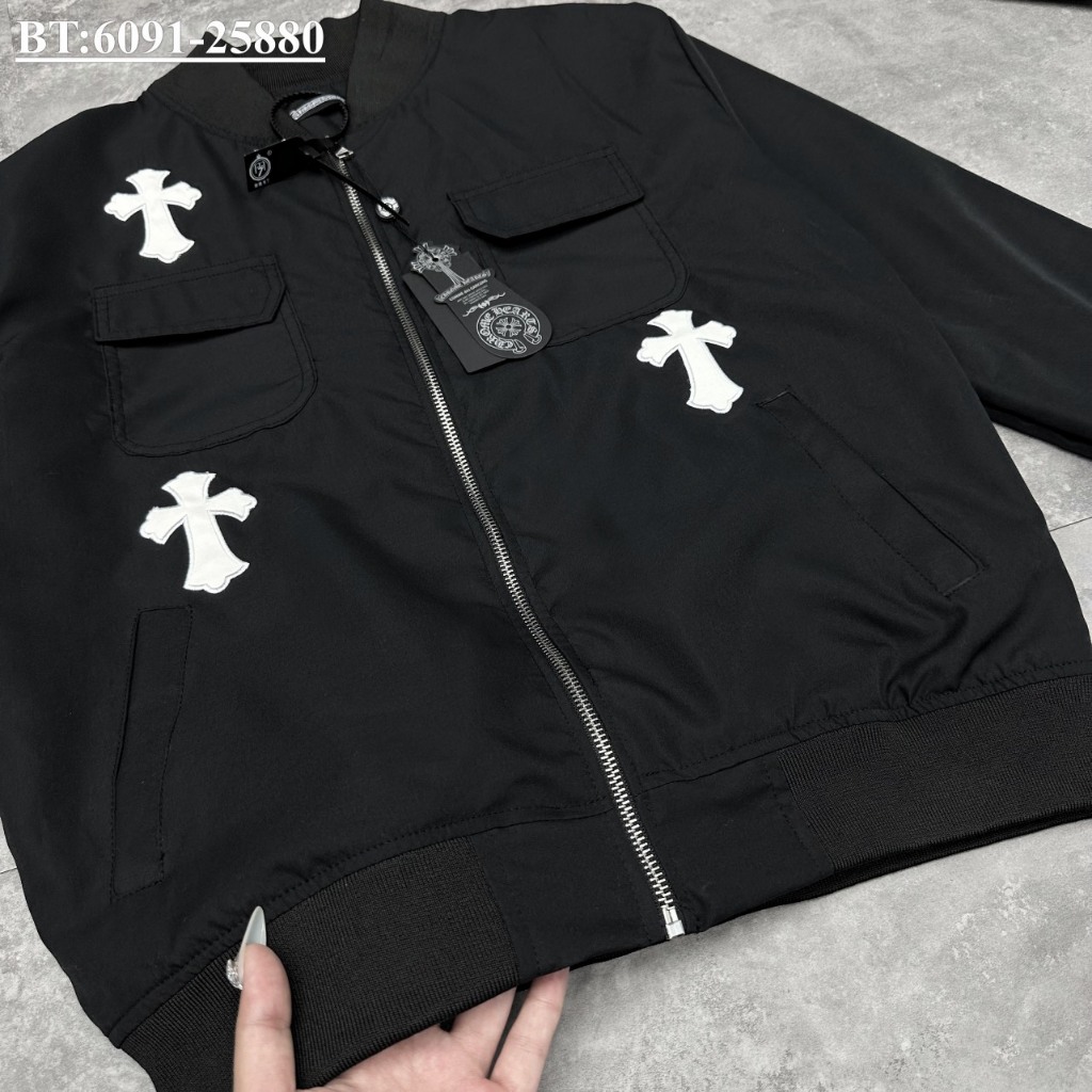 Áo nỉ nam AN01 chất nỉ cao cấp áo nỉ thu đông nam nữ form rộng mặc đôi nhóm