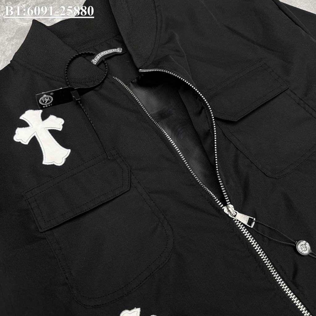 Áo nỉ nam AN01 chất nỉ cao cấp áo nỉ thu đông nam nữ form rộng mặc đôi nhóm