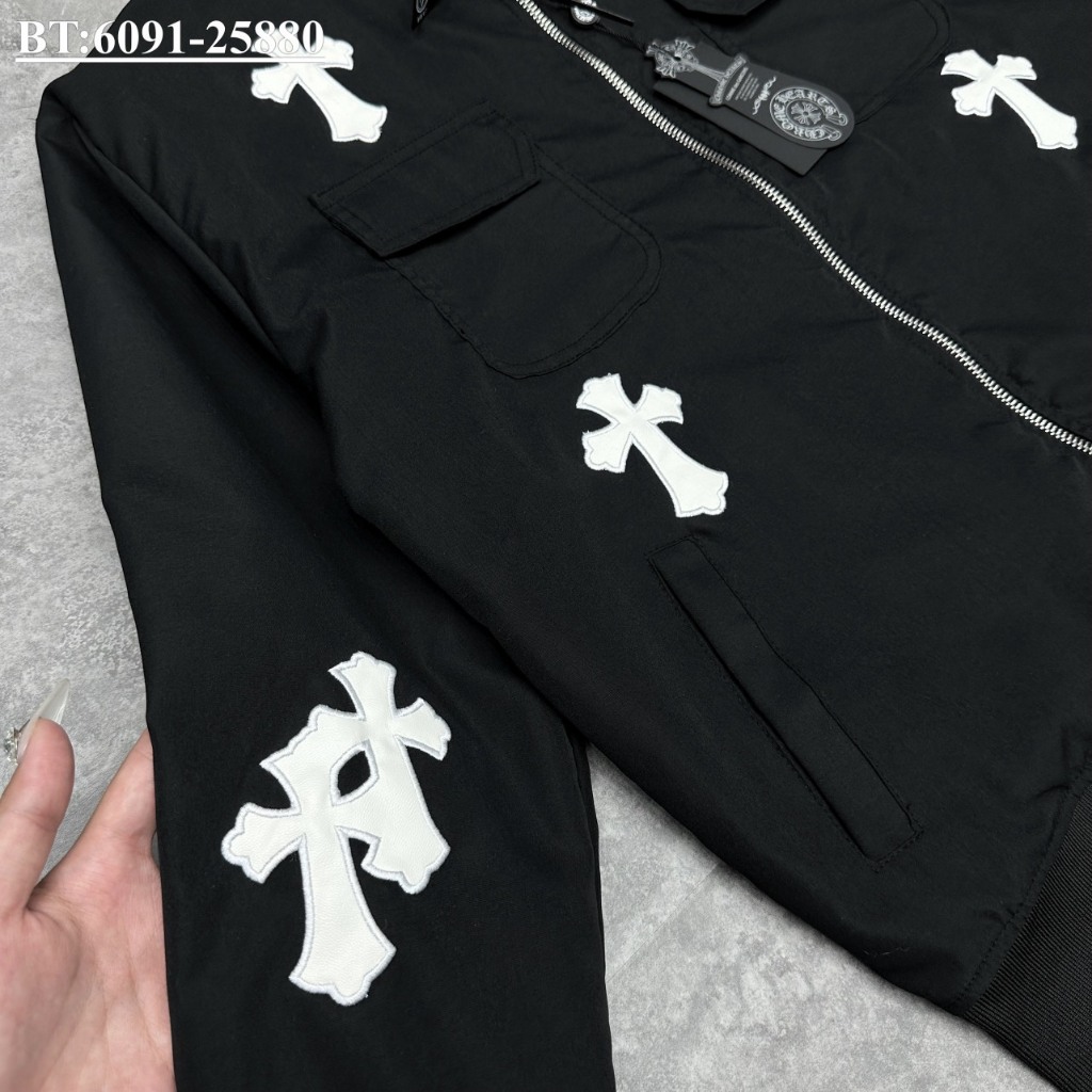 Áo nỉ nam AN01 chất nỉ cao cấp áo nỉ thu đông nam nữ form rộng mặc đôi nhóm