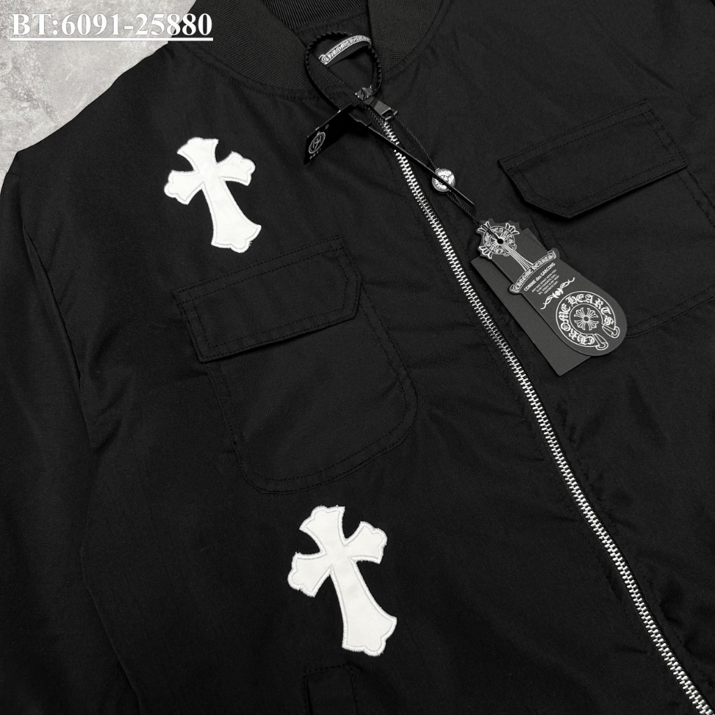 Áo nỉ nam AN01 chất nỉ cao cấp áo nỉ thu đông nam nữ form rộng mặc đôi nhóm