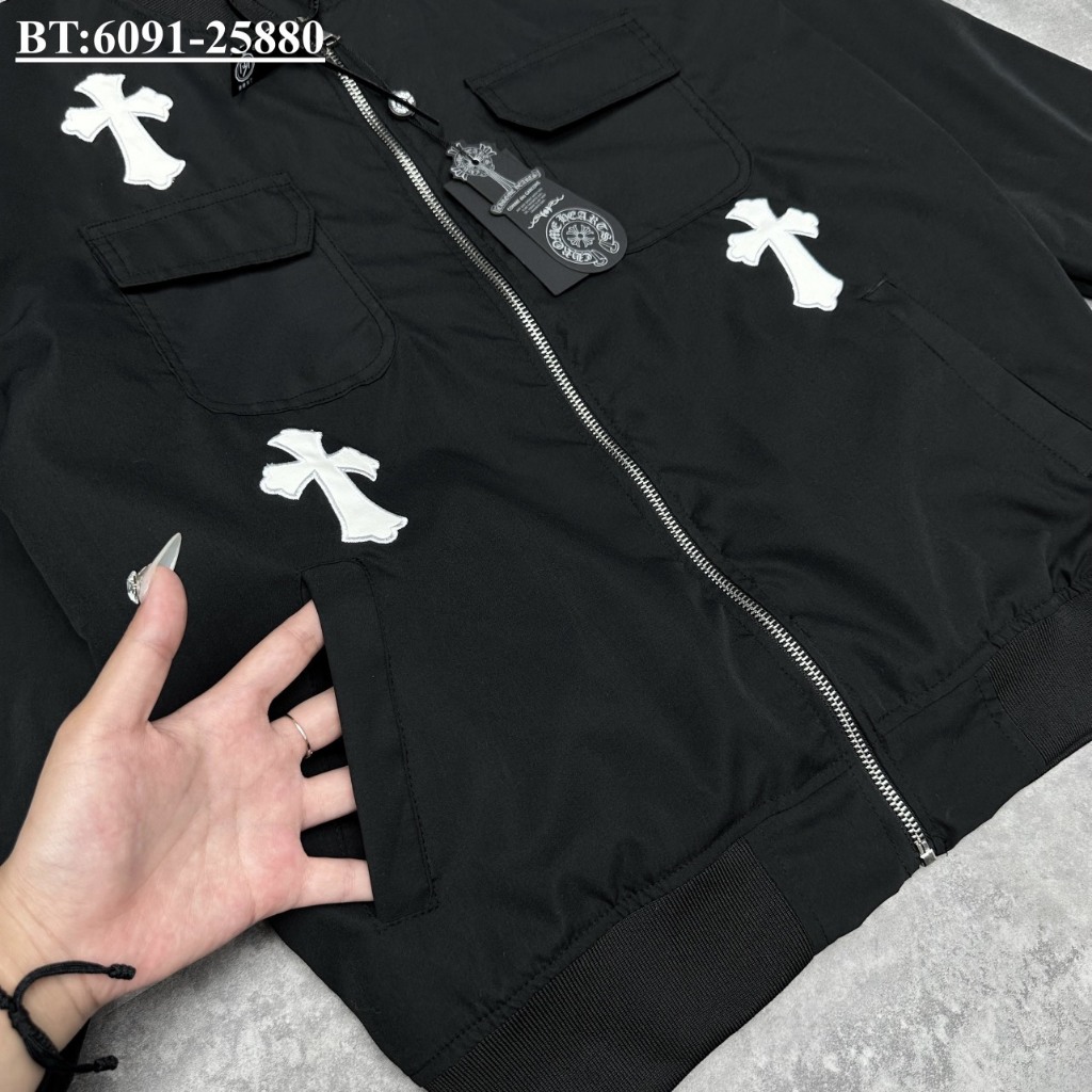 Áo nỉ nam AN01 chất nỉ cao cấp áo nỉ thu đông nam nữ form rộng mặc đôi nhóm