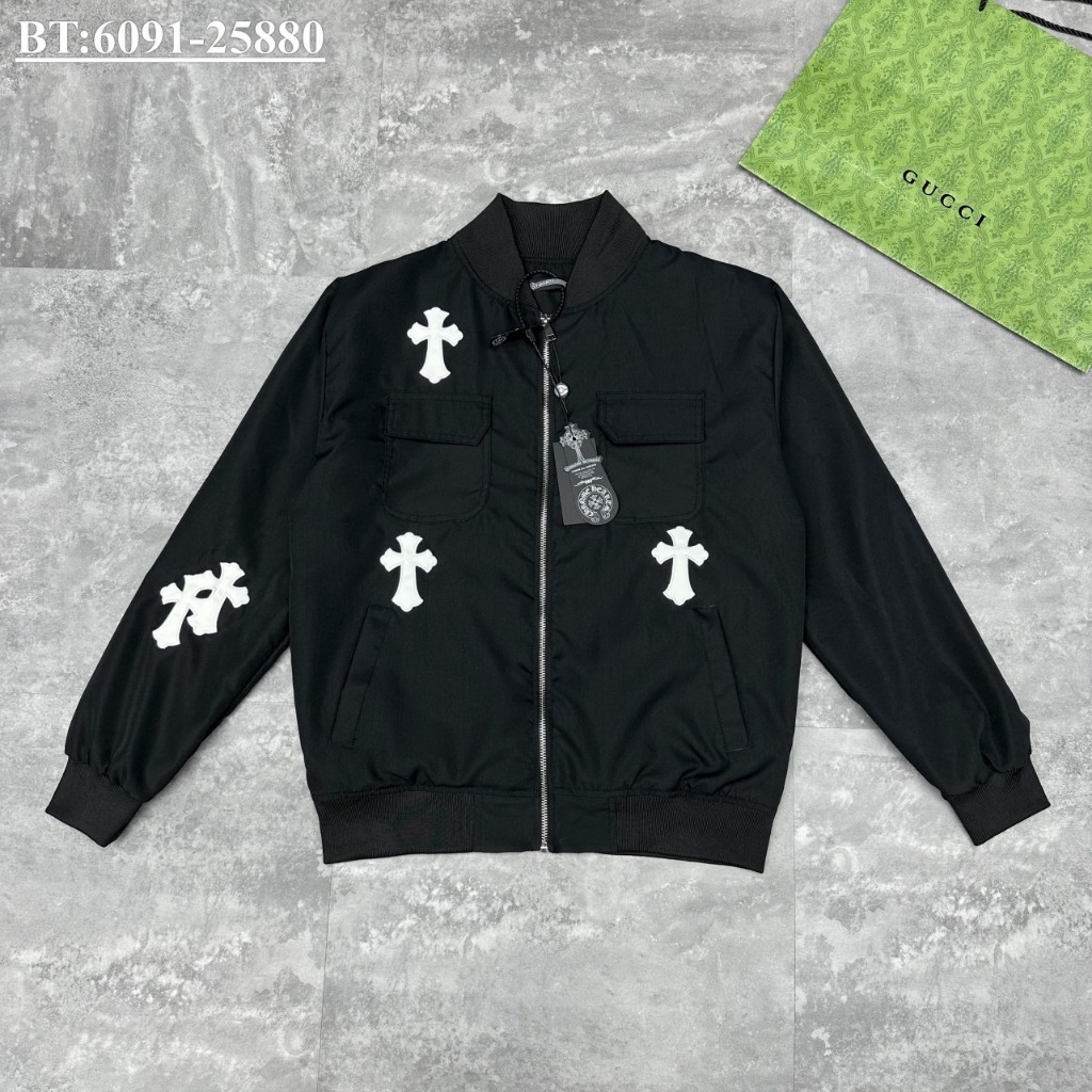 Áo nỉ nam AN01 chất nỉ cao cấp áo nỉ thu đông nam nữ form rộng mặc đôi nhóm