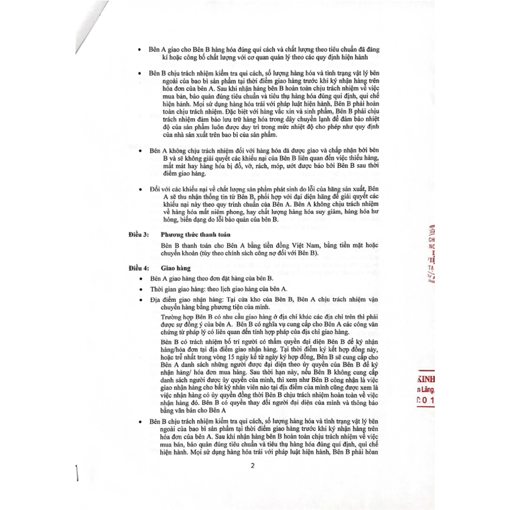 Xịt Khoáng La Roche-Posay Thermal Spring Water