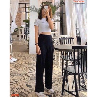 Quần tây gu - 3 màu