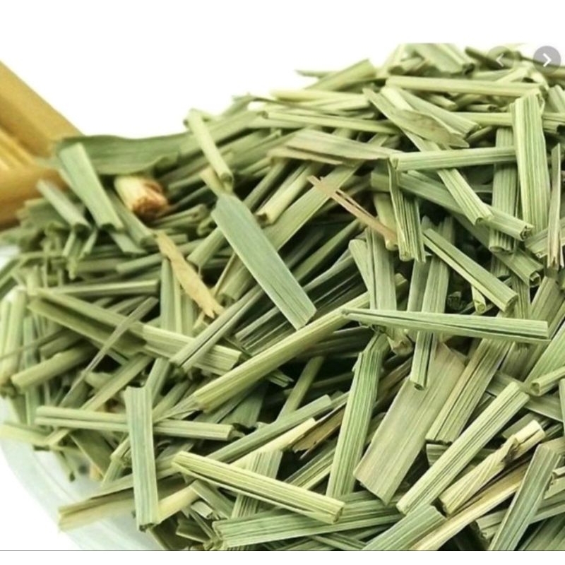 Gói xông gội đầu, thảo dược xông gội đầu dưỡng sinh