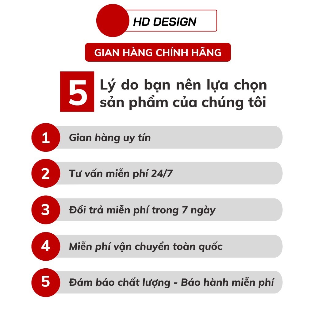 Tay Treo Đèn Softbox Kết Hợp Chân Linco - Chính Hãng HD Design