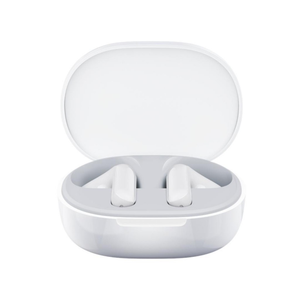 Tai nghe TWS 5.3 XM Air 3 SE M2301E1