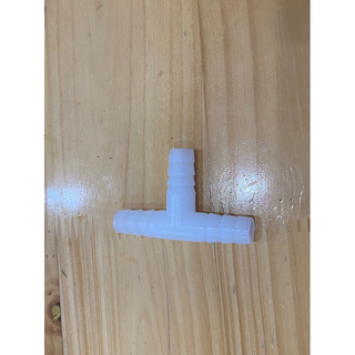 combo 10T nối 10mm