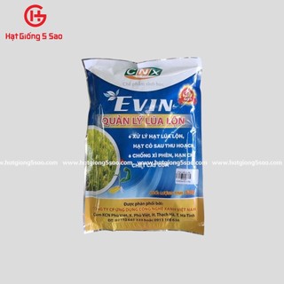 Quản lý lúa lộn EVIN (500g)