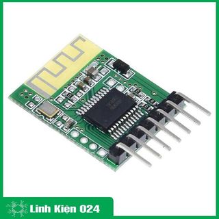 Module giải mã âm thanh MP3 3.7V bluetooth 4.0