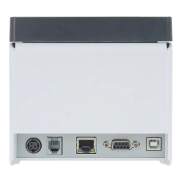 Máy in bill / in mã vạch Xprinter XP-Q302F Chính Hãng