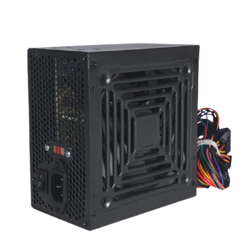 NGUỒN MÁY TÍNH SAMA 700W 80+ Bronze NEW BẢO HÀNH 36 THÁNG