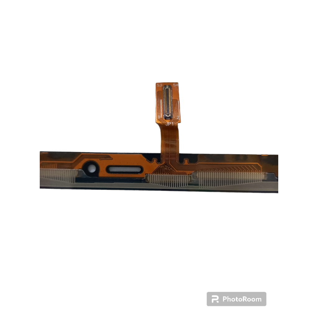 Samsung Galaxy Tab A 2019 - S Pen 8 Inch  / SM-P205 - Cảm Ứng Zin Original, Màu Trắng, Chân Connect